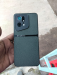 Oppo find x5pro